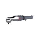 Klucz udarowy kątowy Ingersoll Rand IR 2025MAX 1/2"