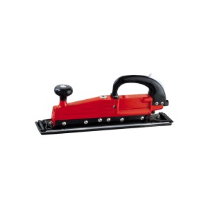 Szlifierka posuwisto zwrotna Ingersoll Rand 315-EU