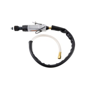 Szlifierka prosta Ingersoll Rand 327-LS 3000 obr/min.