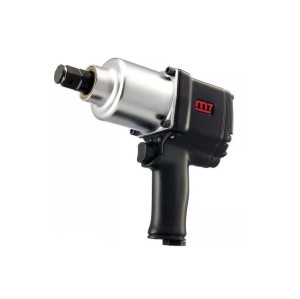 Klucz udarowy Mighty Seven NC6215 3/4" 1220Nm