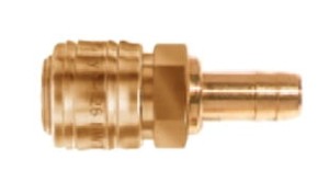 Szybkozłączka na wąż 13