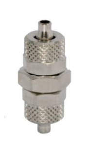 Łącznik przewodu 6