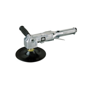 Szlifierko-polerka kątowa Ingersoll Rand 313A 5000 obr/min.