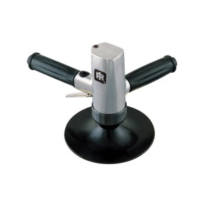 Szlifierko-polerka czołowa Ingersoll Rand 319A 5000 obr/min.