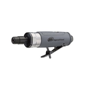 Szlifierka prosta Ingersoll Rand 308B-EU 25000 obr/min.