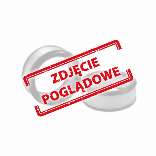 Filtr powietrza AF37 Hydrovane 30-45kW