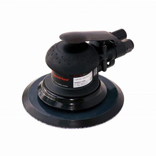 Szlifierka oscyl-obrotowa do odciągu Ingersoll Rand 4151-HL