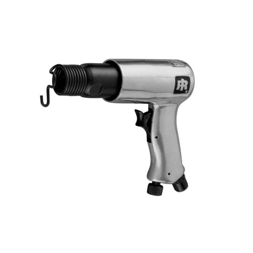 Młotek pneumatyczny Ingersoll Rand 116-EU uchwyt okrągły