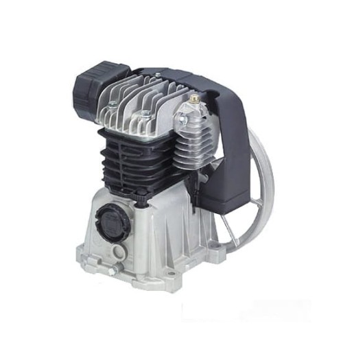 Pompa tłokowa do serii MK 113