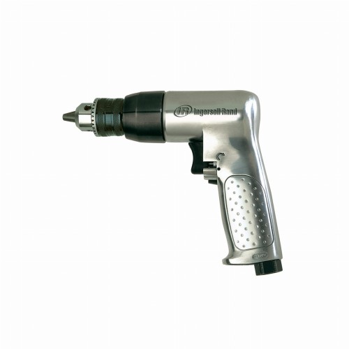 Wiertarka pistoletowa dwukierunkowa Ingersoll Rand 7802RA