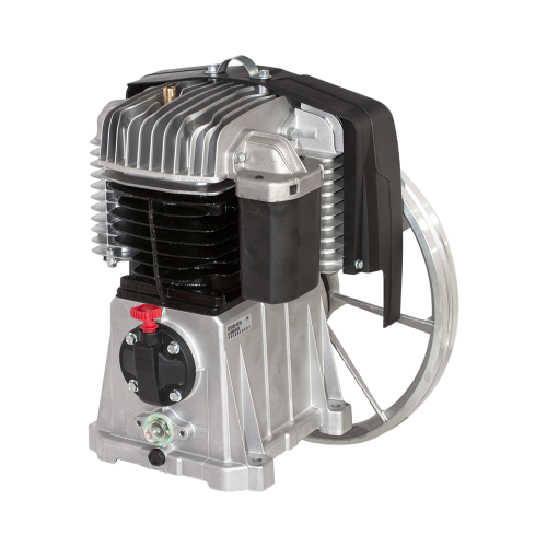 Pompa tłokowa do serii BK 114