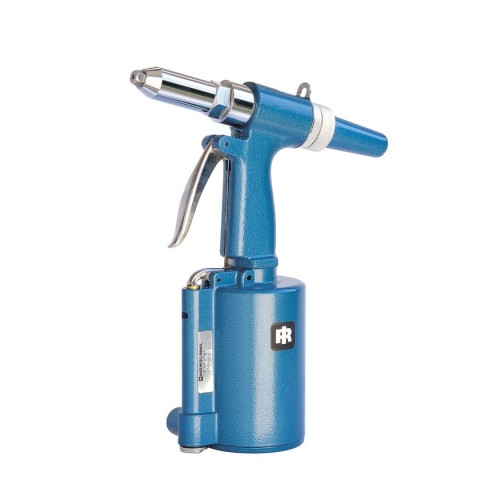 Nitownica Ingersoll Rand LA437-EU nity 2,4 do 4,7 mm