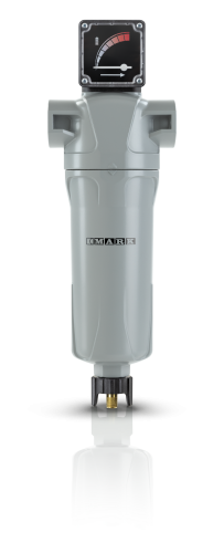 MARK FILTR 8 C 3.png