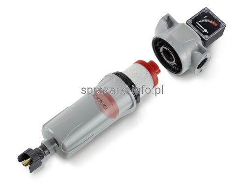 MARK FILTR 8 C 2 B MAŁY (2).png