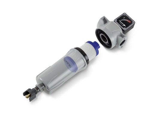 mark_exploded filter ghost blu.jpg