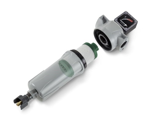 mark_exploded filter ghost green (2).jpg