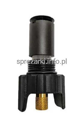 MARK AUTOMATYCZNY SPUST KONDENSATU FILTR SEPARATOR.png