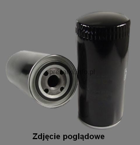 Filtr oleju 57562.jpg
