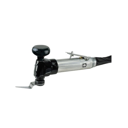 Wycinarka do szyb Ingersoll Rand LA418A-EU