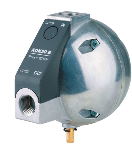 AOK20 pływakowy_spust.tif.jpg