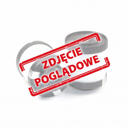 Separator oleju S710 Hydrovane 11-15kW