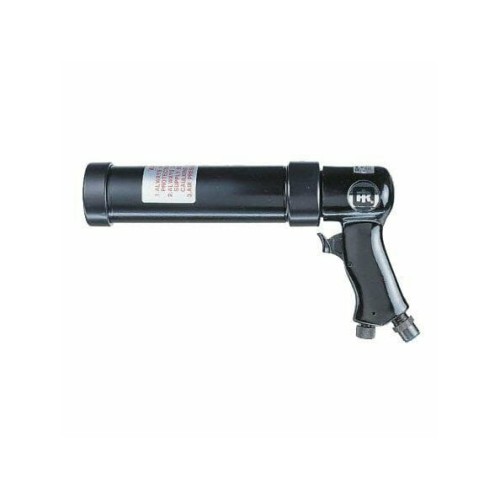Wyciskarka do mas Ingersoll Rand LA428-EU