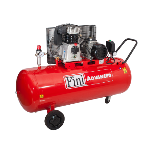 FINI BK 119-270-5,5T.png