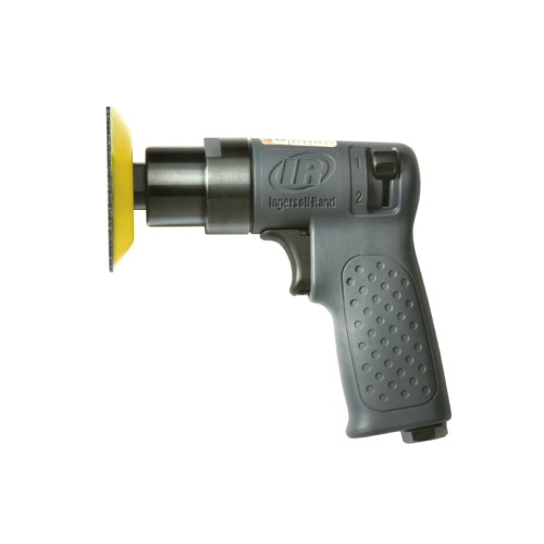 Szlifierka Ingersoll Rand 3129XP