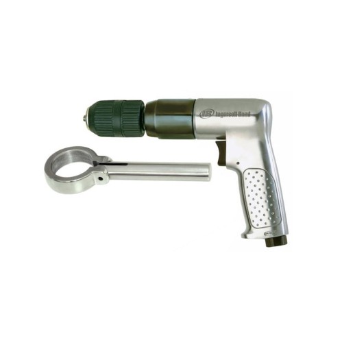 Wiertarka pistoletowa Ingersoll Rand 7803AKC 500 obr/min