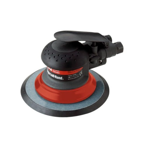 Szlifierka oscyl-obrotowa do odciągu Ingersoll Rand 4152-HL