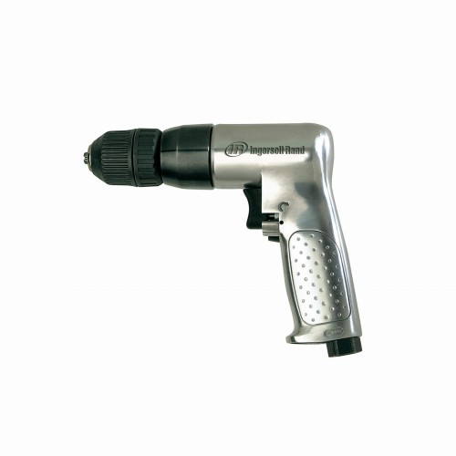 Wiertarka pistoletowa dwukierunkowa Ingersoll Rand 7802RAKC