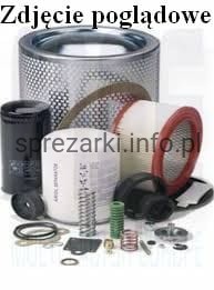 Zdjęcie poglądowe zestawy zamienne.jpg