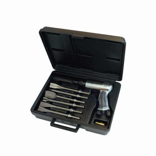 Młotek z wyposażeniem Ingersoll Rand LA426-EU