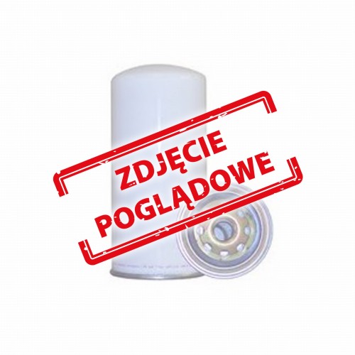 Separator oleju S6 Hydrovane 55-75kW