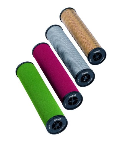 Wkład filtra MARK FMM 13 7050 S