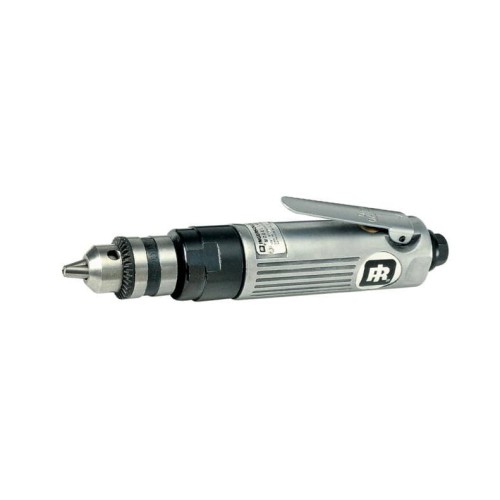 Wiertarka prosta Ingersoll Rand LA410-EU 4500 obr/min