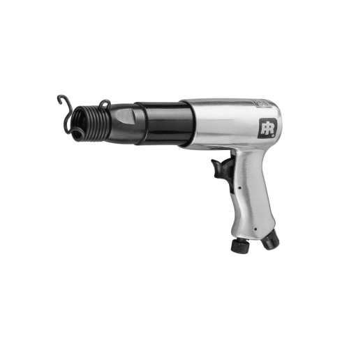 Młotek pneumatyczny Ingersoll Rand 117-EU okrągły uchwyt