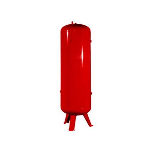 Zbiornik pionowy 1000 litrów.jpg