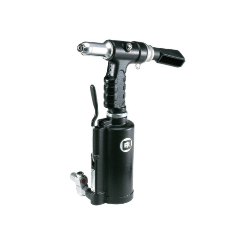 Nitownica Ingersoll Rand LA415-EU nity 2,4 do 6,3 mm