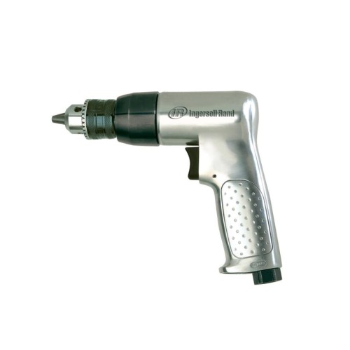 Wiertarka pistoletowa Ingersoll Rand 7802A 2000 obr/min