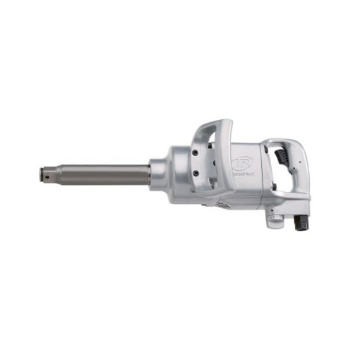 Ingersoll Rand IR 285B-6 1" 2400Nm