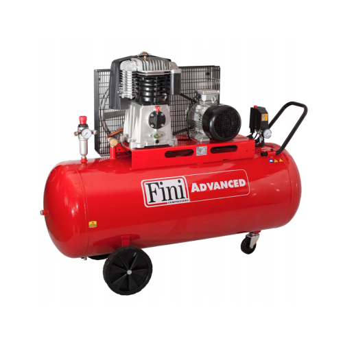 FINI BK 119-270-7,5.png