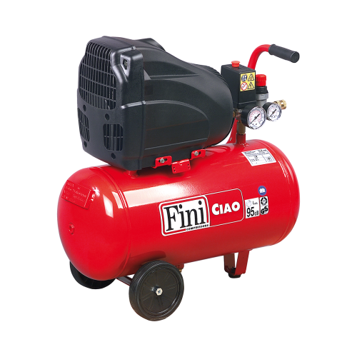 FINI CIAO 25 1850 BO.png