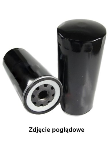 Filtr oleju 70301.jpg