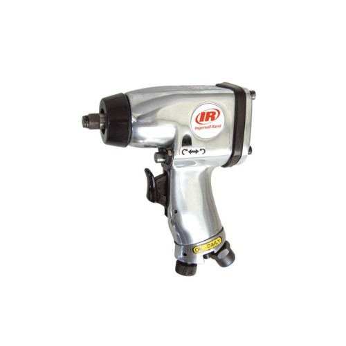 Klucz udarowy Ingersoll Rand LA158 3/8" 136Nm