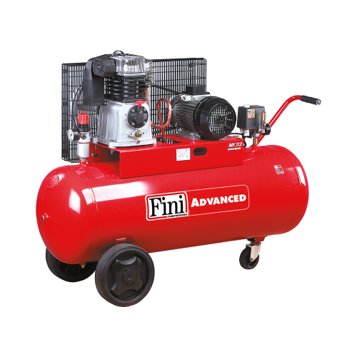 FINI BK 114-200-4T.png