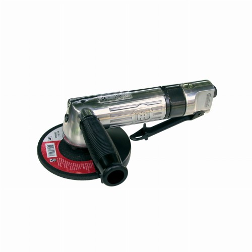 Szlifierka kątowa Ingersoll Rand LA421-EU tarcza 100mm