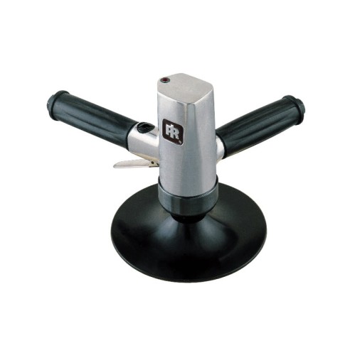 Szlifierko-polerka czołowa Ingersoll Rand 319A 5000 obr/min.