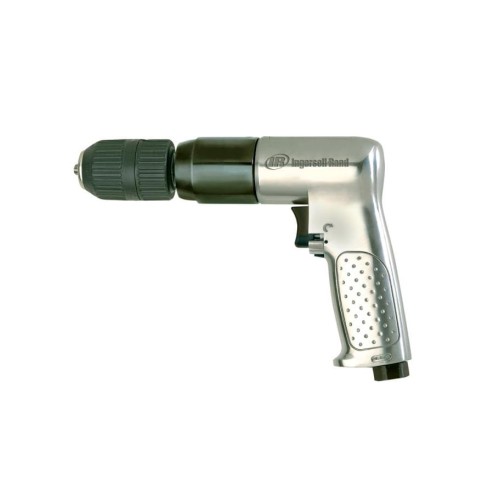 Wiertarka pistoletowa dwukierunkowa Ingersoll Rand 7803RAKC