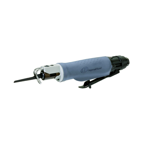 Piła Ingersoll Rand 4429